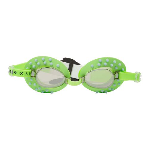 SUNNYLiFE Kids Swim Goggles
